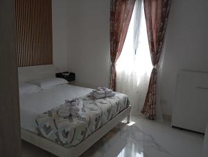 LAurora holiday home