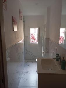 LAurora holiday home