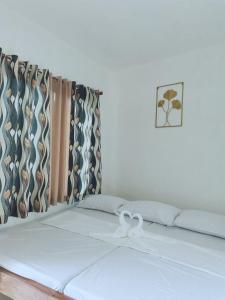 Tavace Retreat Homestay