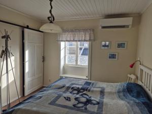 Apartment in central Öregrund