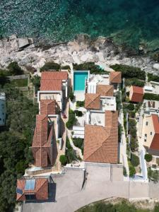 Villa Kamen Green
