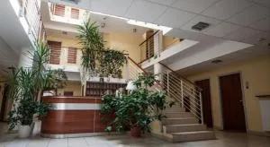 Apartament 42 Loft - Pod Aniołem - 卡齐米日-多尔尼