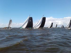 Het PoortvakantieHuis