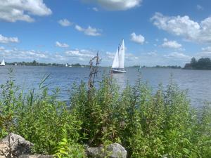 Het PoortvakantieHuis