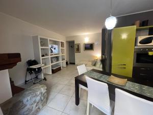 Casa São Bento img23