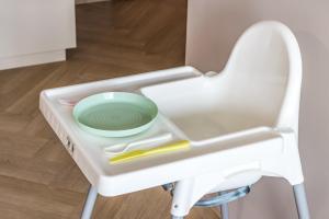 Soho Serenity Warszawa by Aparo - Stadion Narodowy, Metro, Praga, Centrum, Balkon, Winda, Muzeum Neonów