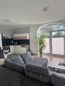 Ferienwohnung Sühling