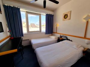 Hotels Arche Hotel : photos des chambres