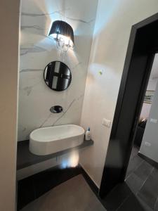 Casa São Bento img13