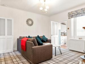 Workington Haven - 3 Bed Home