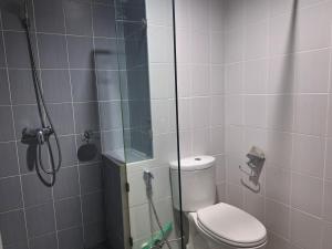 Neo2 condo jomtrin beach