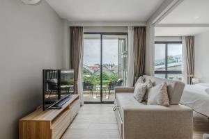 C176 Diamond Paradise Getaway Condo Phuket