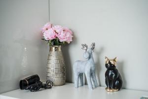 C176 Diamond Paradise Getaway Condo Phuket