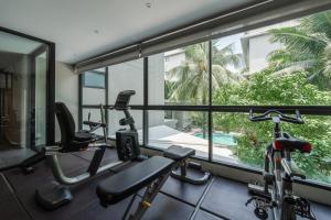 C176 Diamond Paradise Getaway Condo Phuket