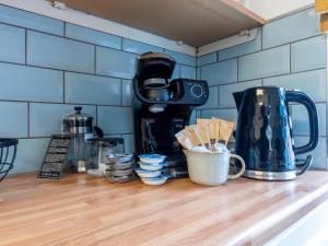 Workington Haven - 3 Bed Home