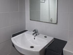 Neo2 condo jomtrin beach