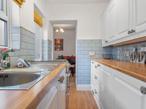 Workington Haven - 3 Bed Home