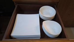 Aparthotel in A la Carte - 2 bedrooms, beachfront, central, outdoor pool