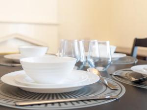 Workington Haven - 3 Bed Home