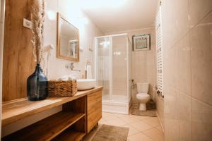 Apartamenty Na Stoczku nad samym jeziorem z widokiem na jezioro 509-619-803