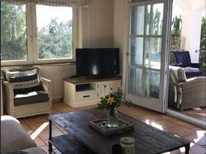 Sea & Views, Charming Costa Brava Villa with Large Private Pool