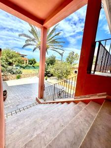 AQUAMARE San Teodoro img33