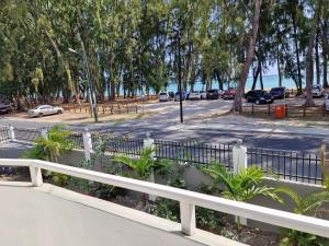 Pearl villa - 4hvězdičkové hotely ve městě Flic-en-Flac