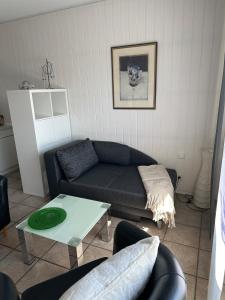 Oase für Reisende & Geschäftsleute