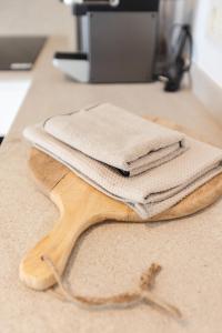 Apartamento en Calpe - Cerca del Club Náutico y playas