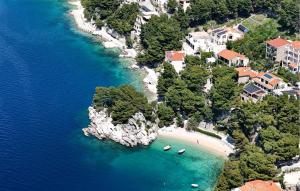 Cozy Apartment In Brela