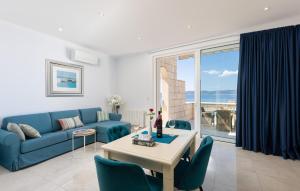 Cozy Apartment In Brela