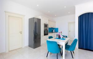 Cozy Apartment In Brela