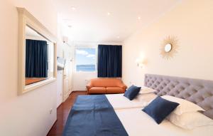 Cozy Apartment In Brela