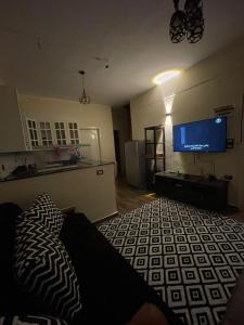 Sage House Lighthouse & Assalah