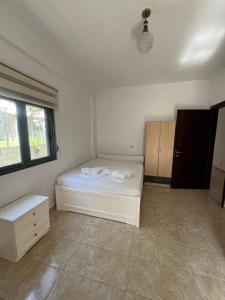 Orion rooms