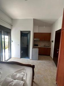 Orion rooms