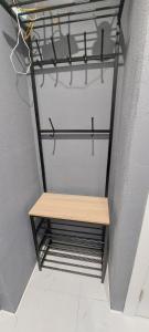 VIP Апартаменты возле метро Академ городок