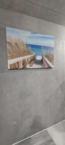 VIP Апартаменты возле метро Академ городок