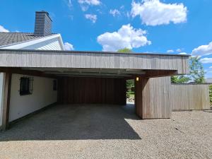 Vakantiewoning Bel Horizon - 12 personen - Vresse-sur-Semois