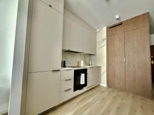 EASY RENT- Wieniawska CityCenter 24h Check-In