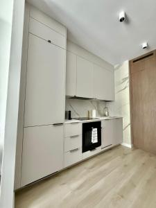 EASY RENT- Wieniawska CityCenter 24h Check-In