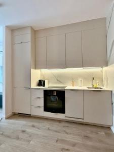 EASY RENT- Wieniawska CityCenter 24h Check-In