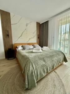 EASY RENT- Wieniawska CityCenter 24h Check-In