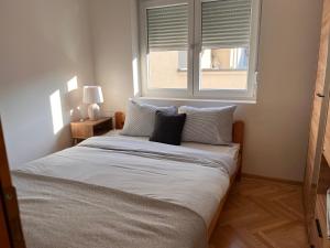 La Familia Apartmani