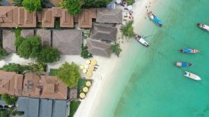 Anda Lipe Resort