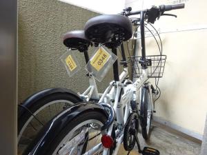 COCOSTAY Global Noboricho503