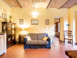 Maison de Vacances 2 Chambres