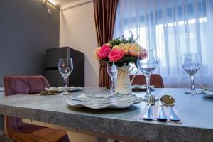 Apartament Domus Regis