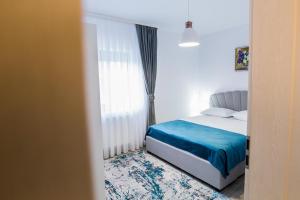 Apartament Domus Regis