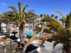 Apartamento duplex Jordi